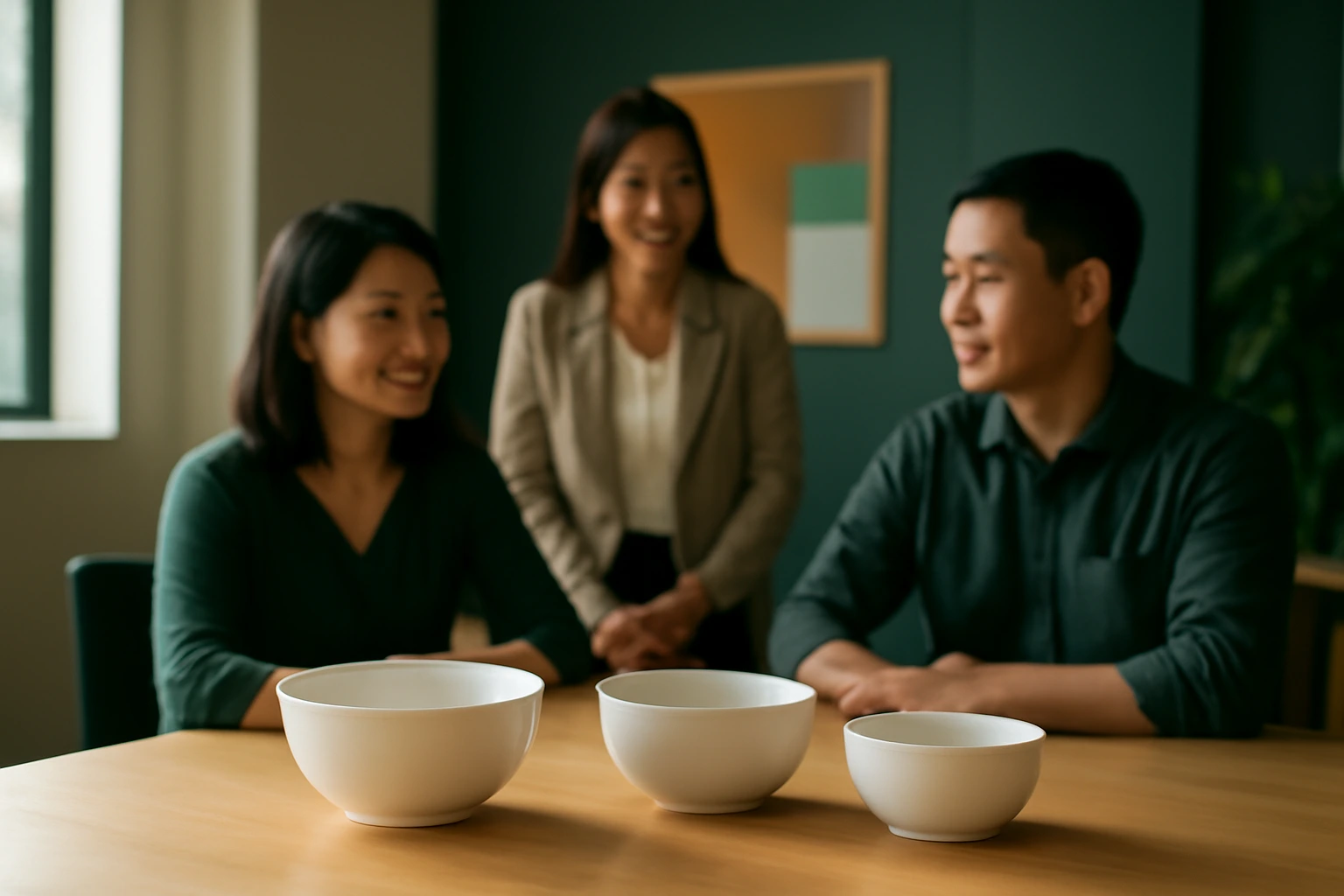 Người bán hối tiếc: ba kiểu bán hớ tên miền thường gặp