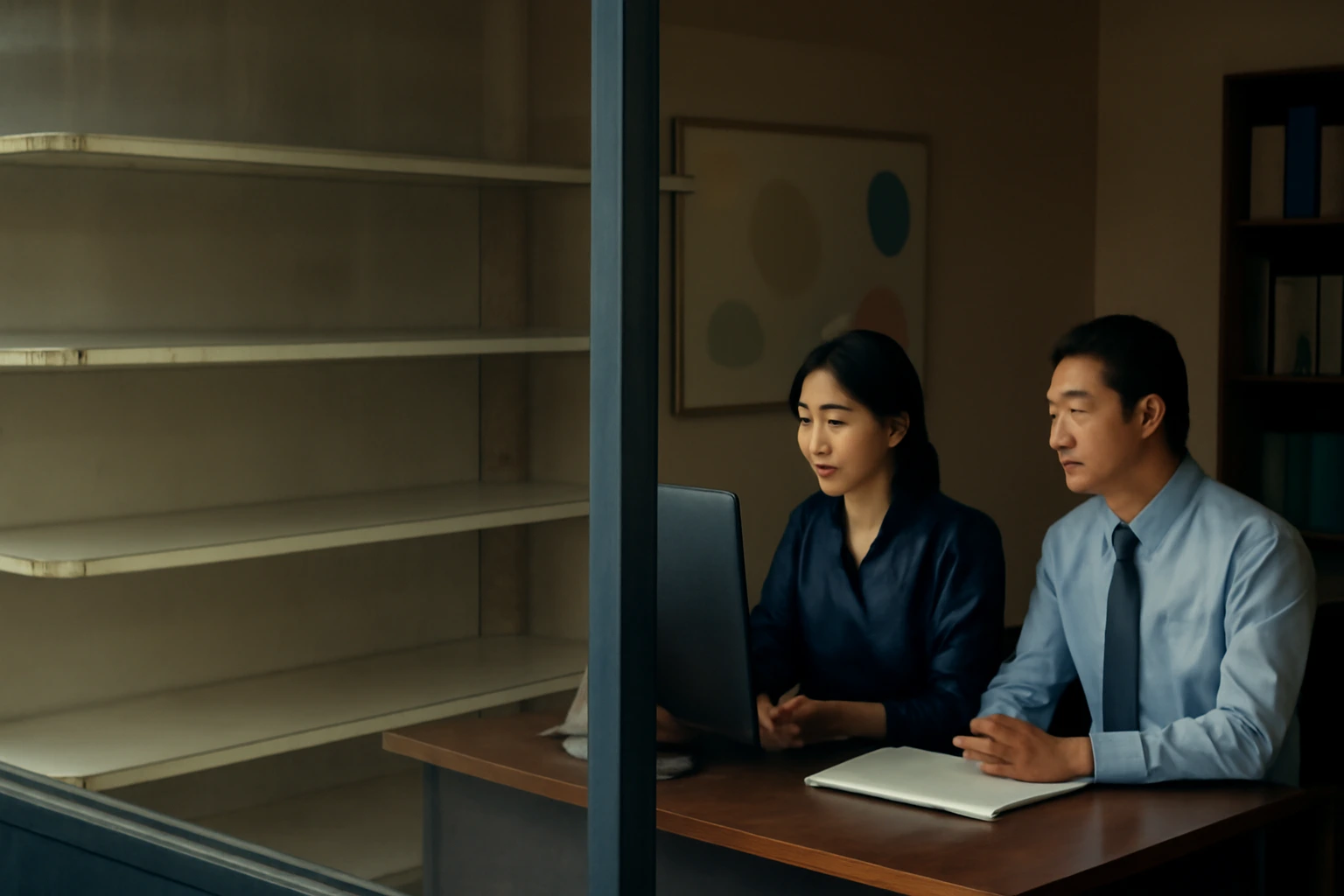 Những thương hiệu từng để mất tên miền của chính mình