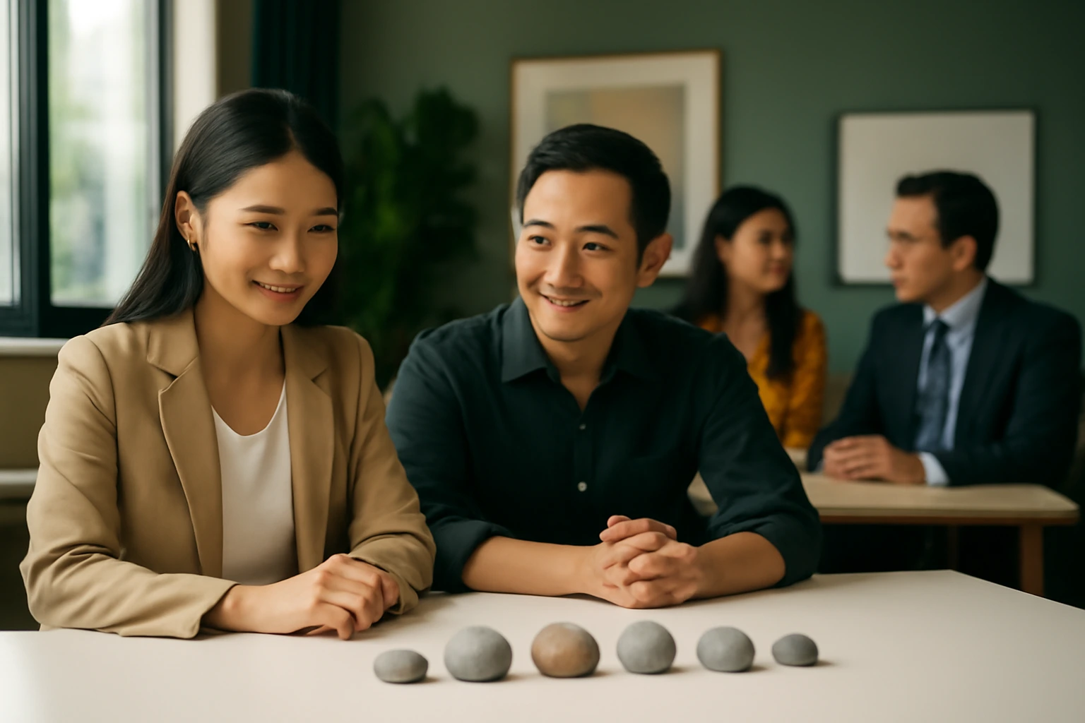 Cách định giá tên miền: 6 yếu tố quyết định giá