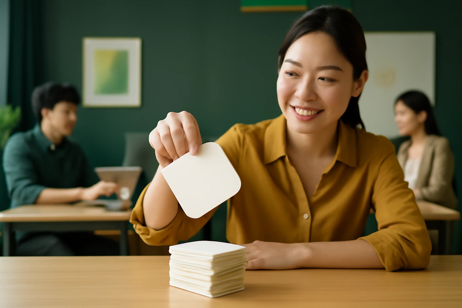 Chi phí thật của việc giữ một danh mục tên miền