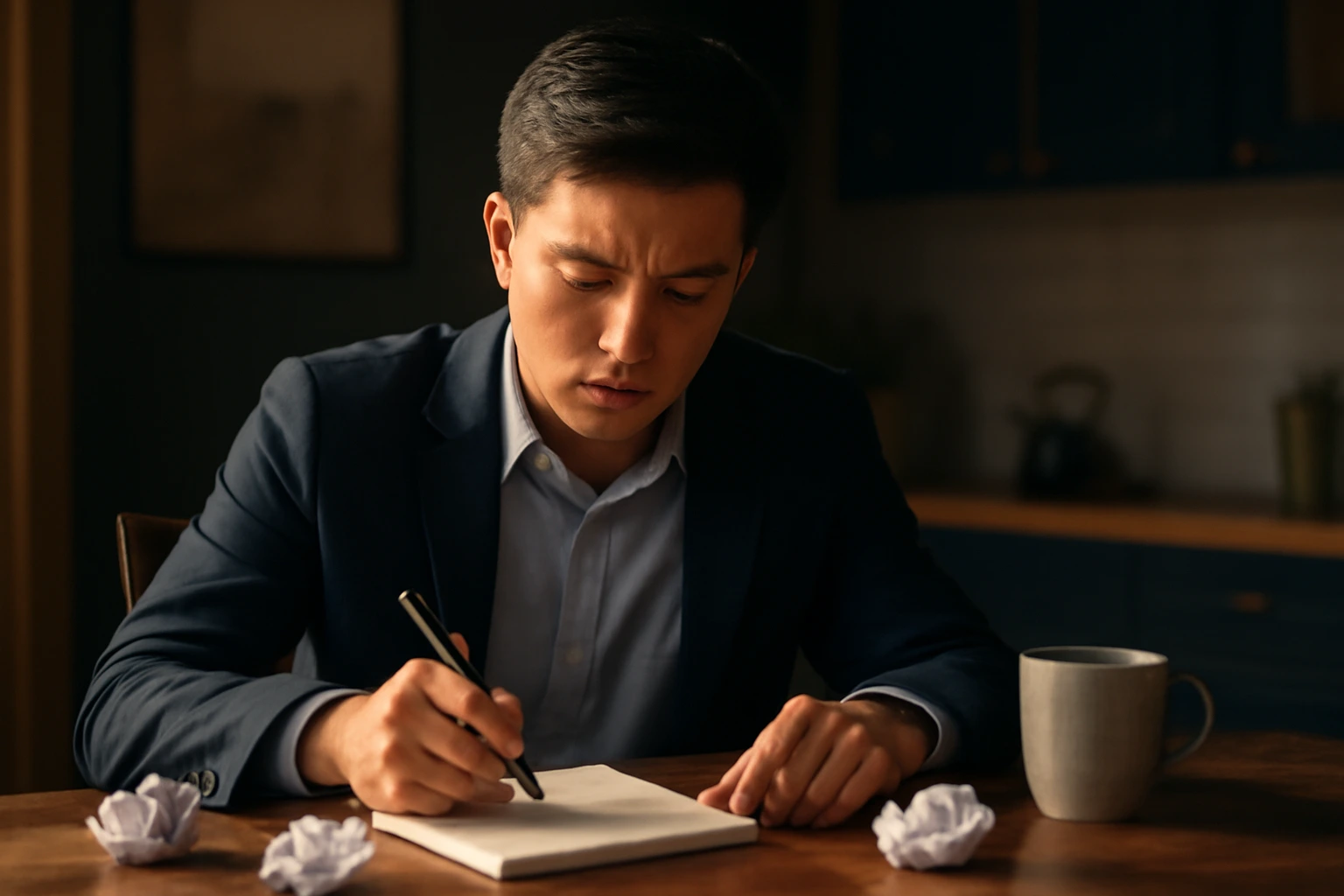 Chi phí thực tế đuôi tên miền: năm đầu và năm sau không bao giờ giống nhau