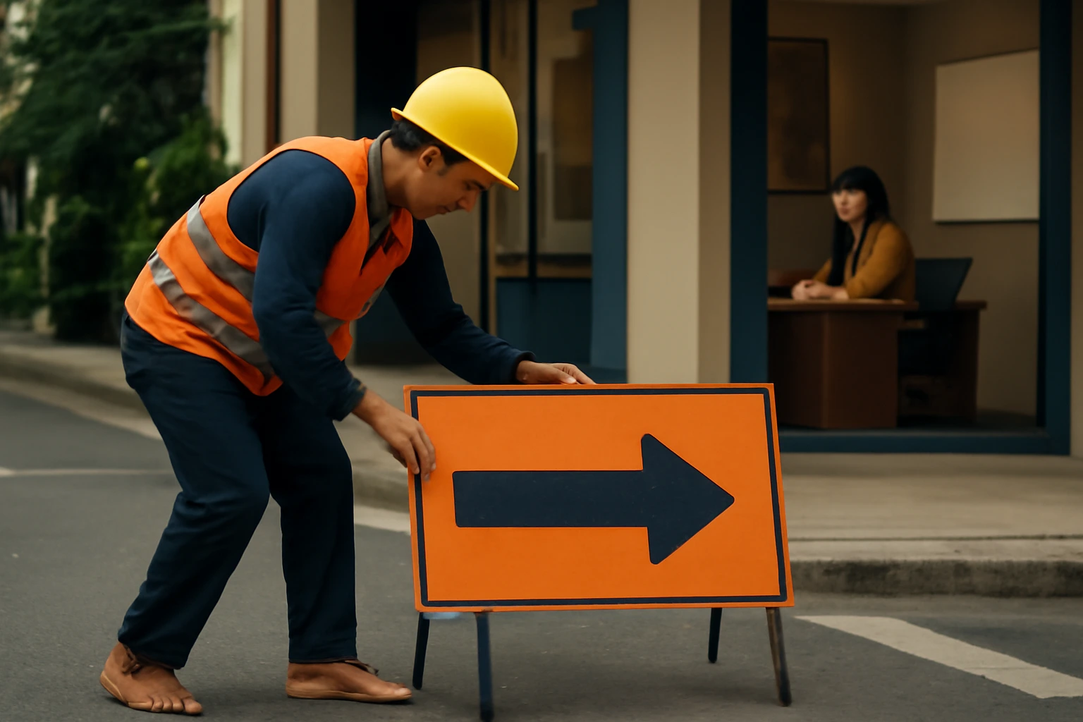 Đổi tên miền mà không mất thứ hạng: quy trình chuẩn