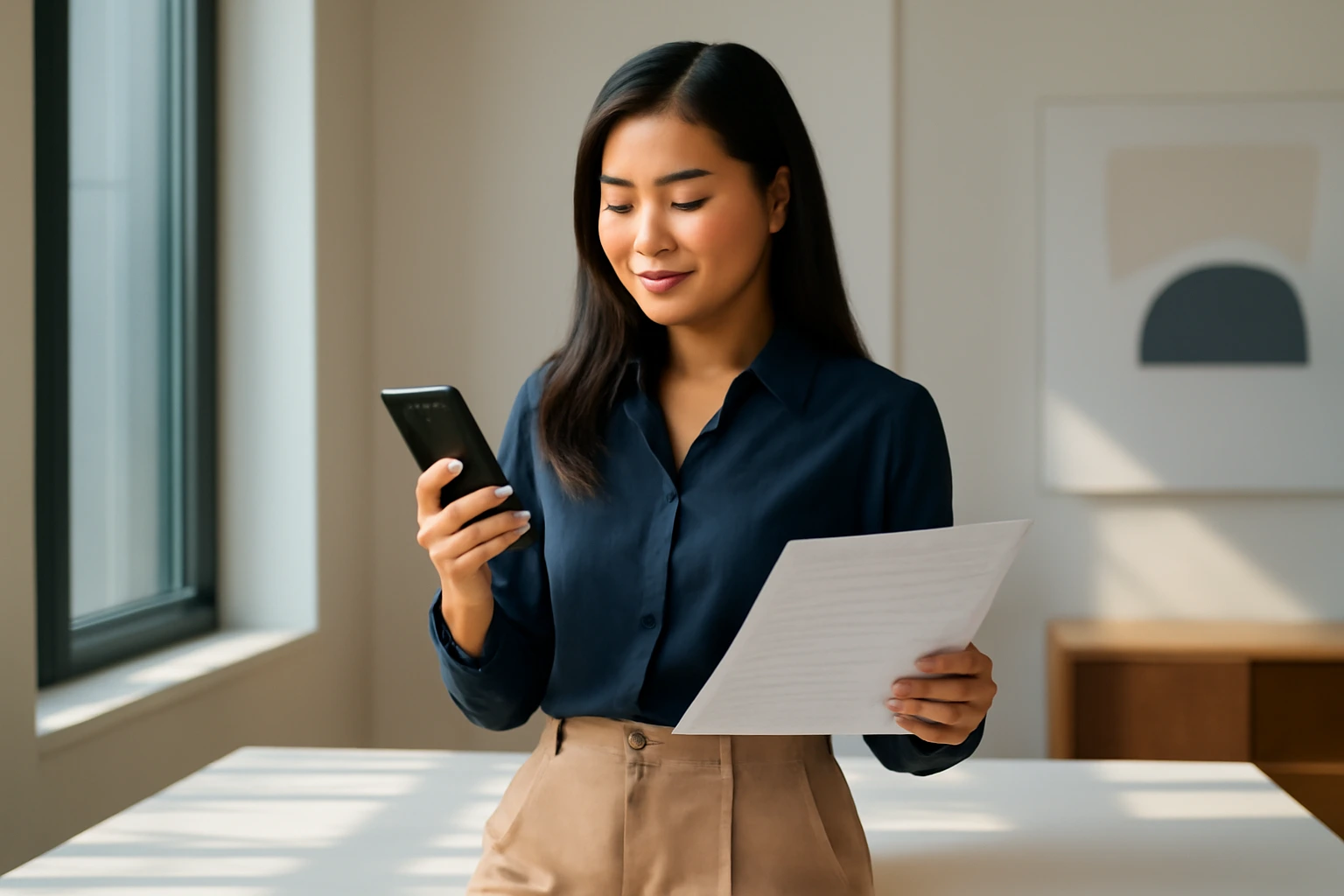 .com.vn khi nào là lựa chọn phù hợp hơn .vn
