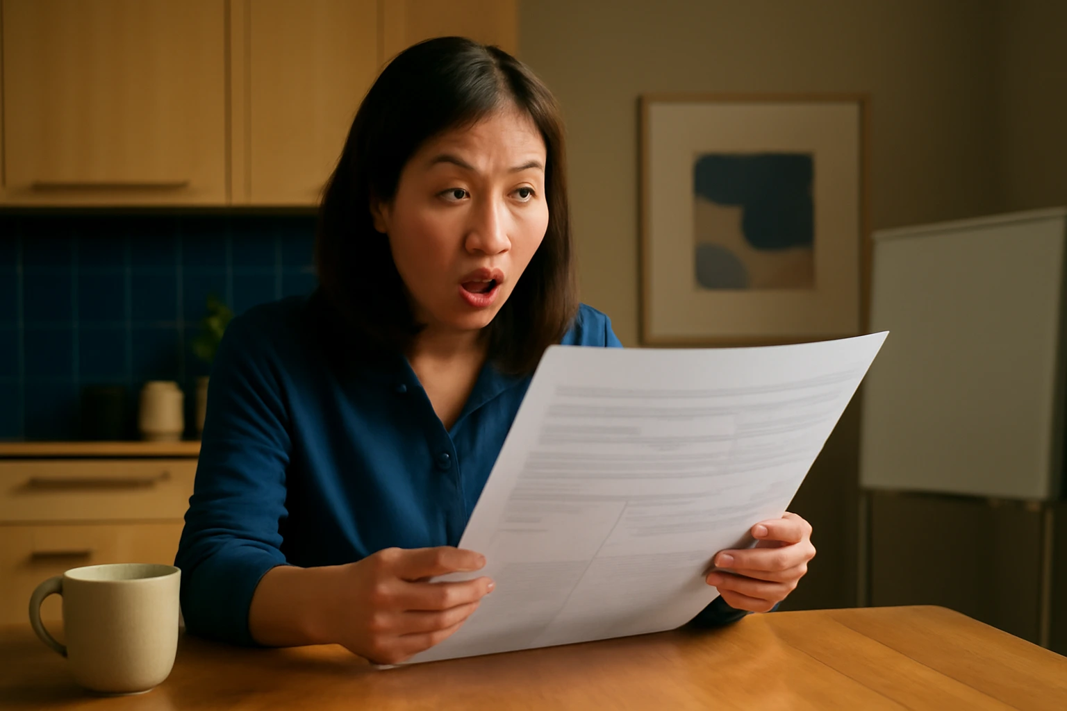 Cú sốc gia hạn: đuôi rẻ năm đầu, đắt gấp nhiều lần năm sau