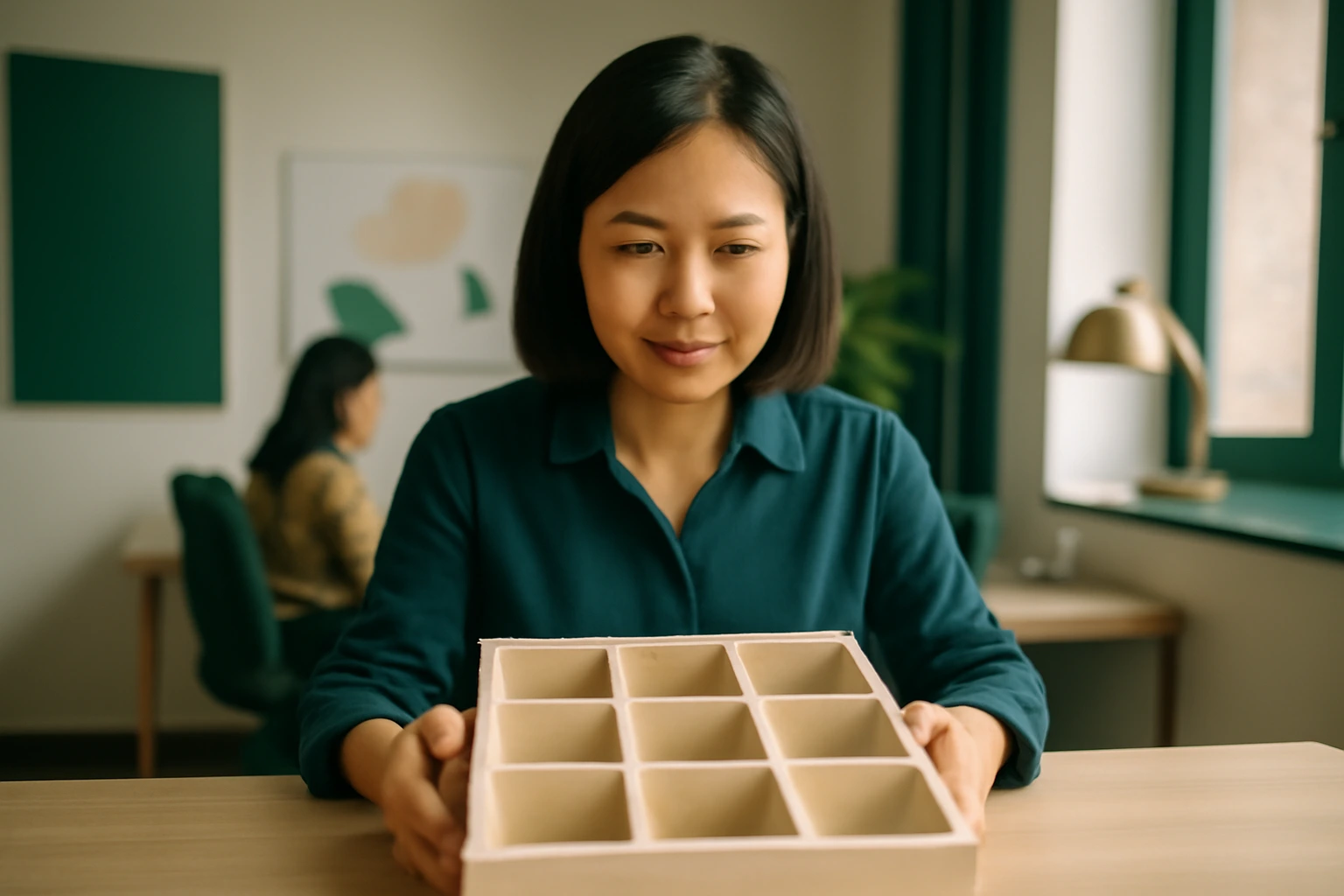 Xây danh mục tên miền: bao nhiêu tên là đủ