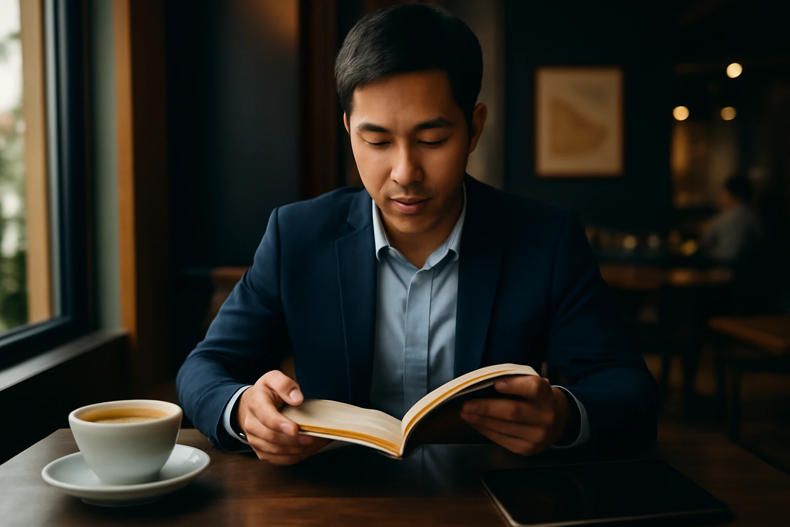 Đầu tư tên miền cho người mới: hiểu đúng trước khi xuống tiền