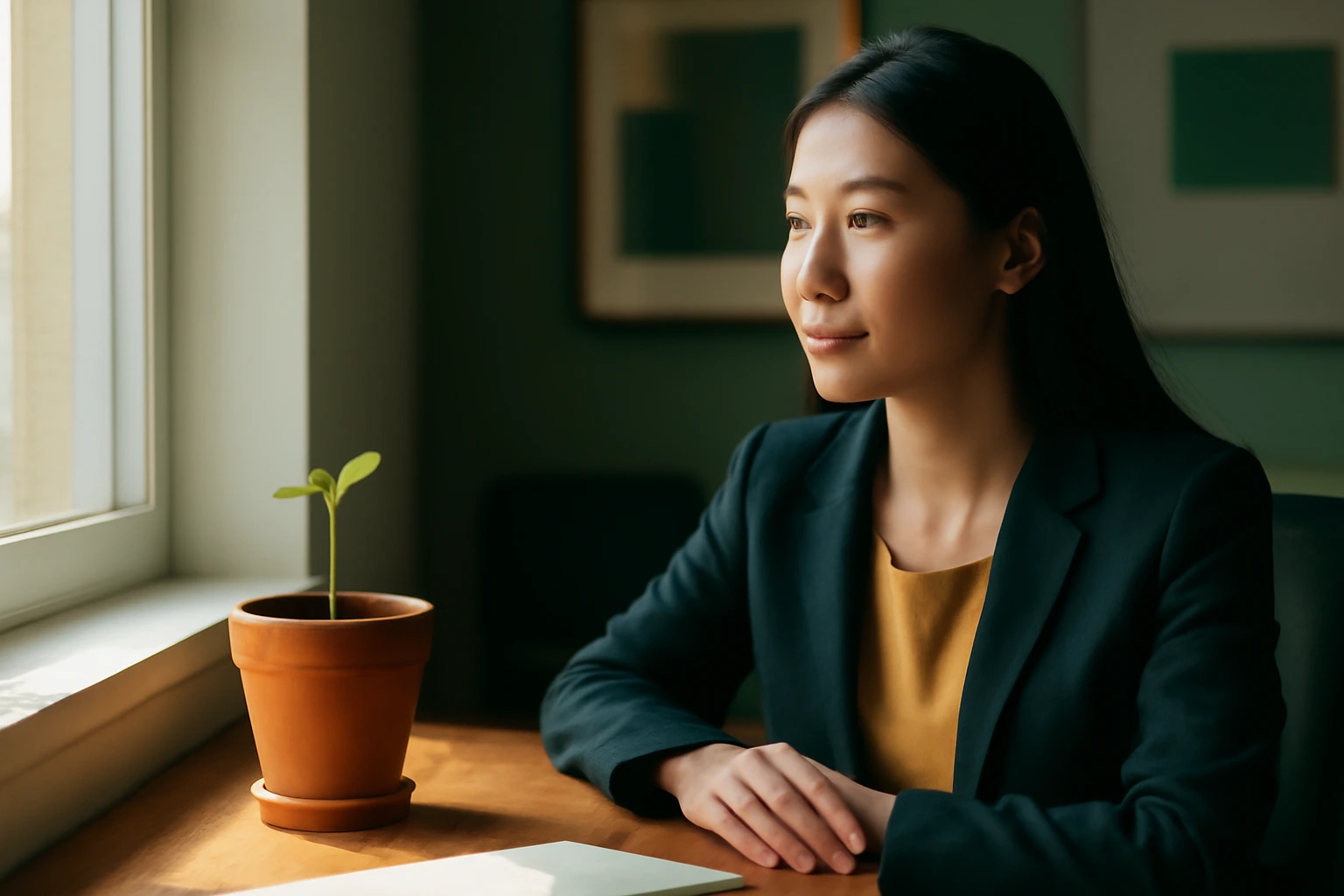 Đầu tư tên miền cho người mới: hiểu đúng trước khi xuống tiền