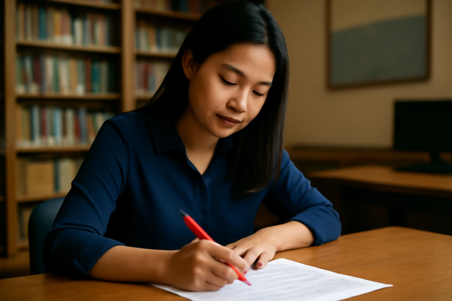 Định giá tên miền tiếng Việt không dấu: khác gì tên tiếng Anh