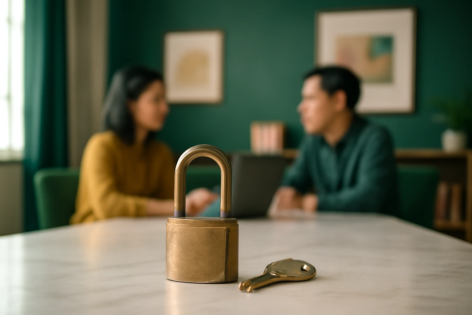DNSSEC: khi nào đáng bật, khi nào gây rắc rối