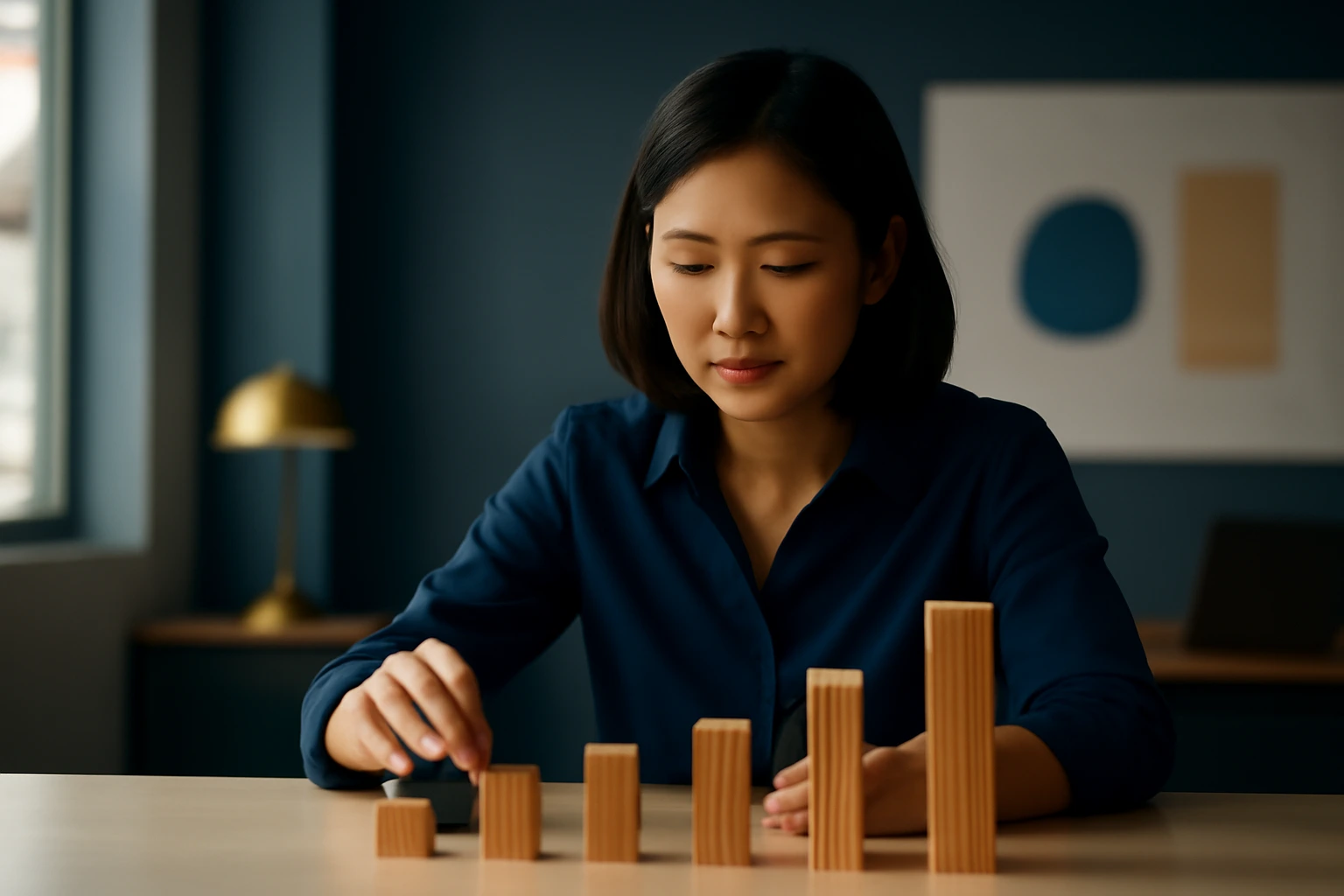 Độ dài tên miền ảnh hưởng giá thế nào