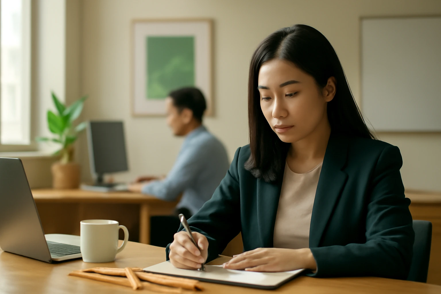 Độ dài tên miền ảnh hưởng giá thế nào