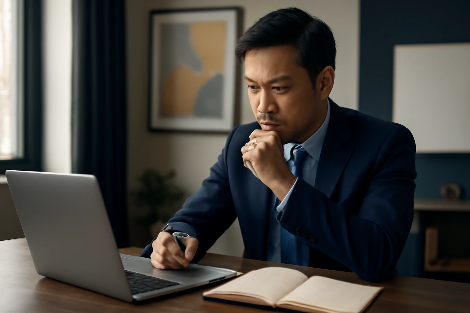 Domain cũ có backlink thừa: tại sao không phải lúc nào cũng là lợi thế SEO