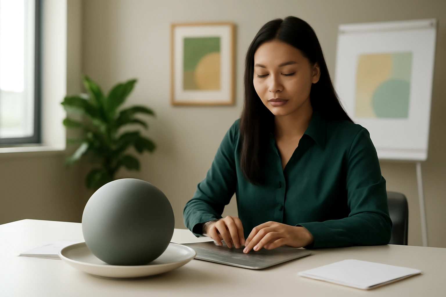 Đuôi .ai, .io, .dev: đáng tiền hay chạy theo trào lưu