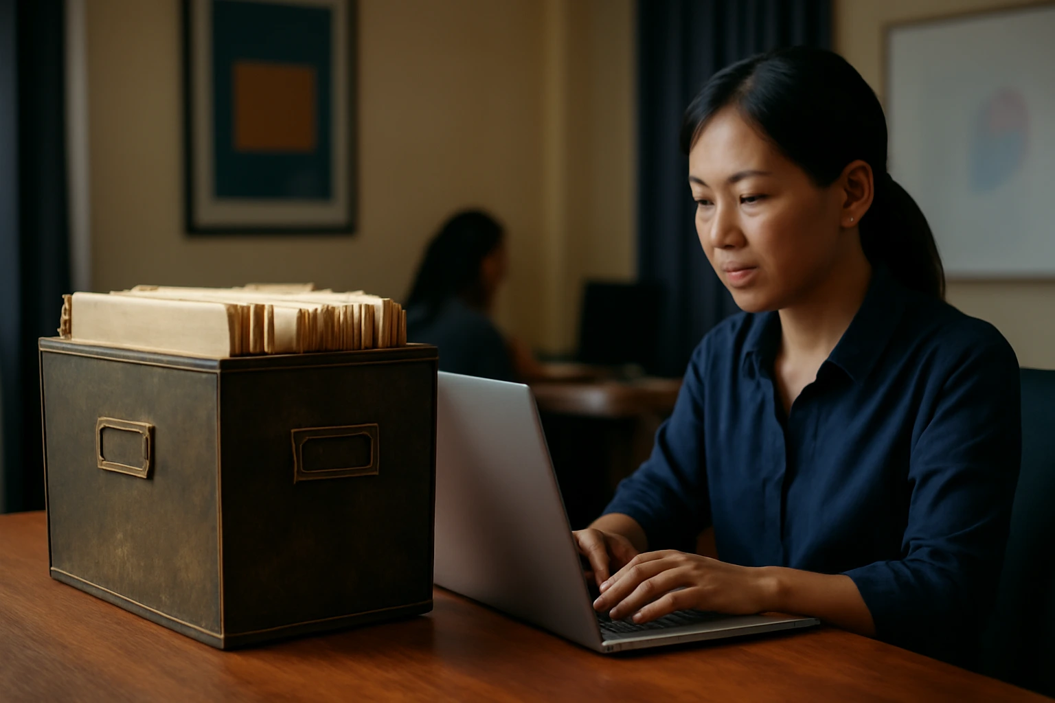 Tên miền chứa từ khoá còn hiệu quả không