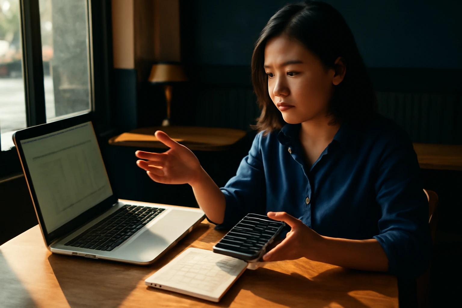 Giá gia hạn tên miền theo năm: Tính toán chi phí thực tế trước khi mua