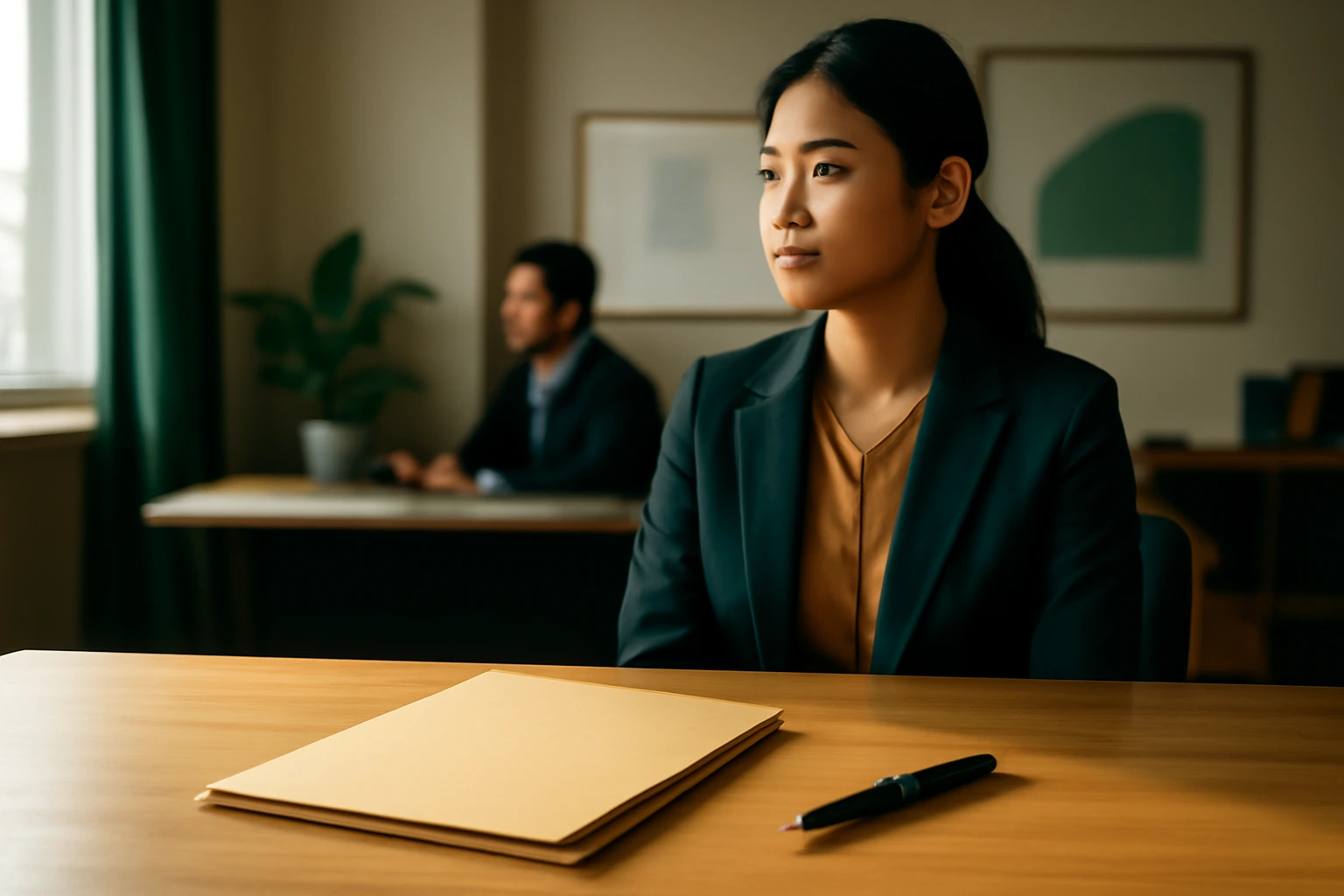 Hồ sơ chủ thể tên miền .vn: chuẩn bị sao cho không bị trả lại