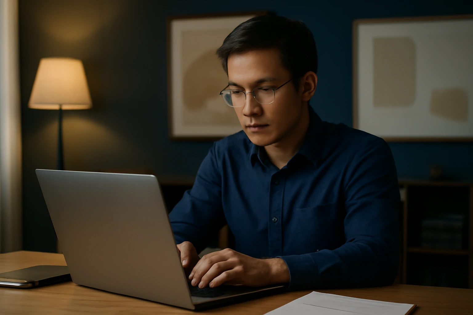 Mua tên miền đã có chủ: quy trình từ liên hệ đến bàn giao
