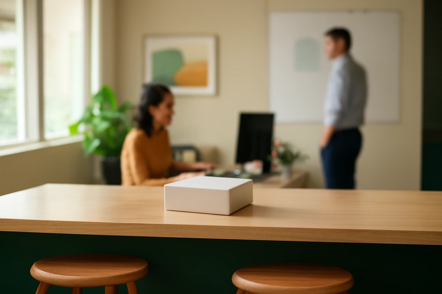 Mua tên miền đã có chủ: quy trình từ liên hệ đến bàn giao