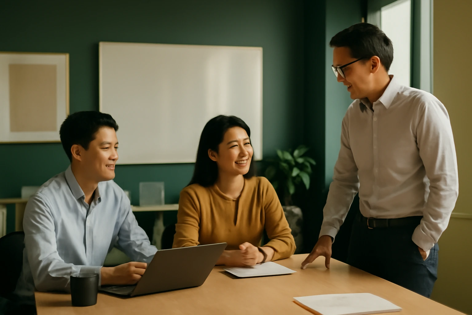 Mua tên miền để chặn đối thủ: có đáng tiền không