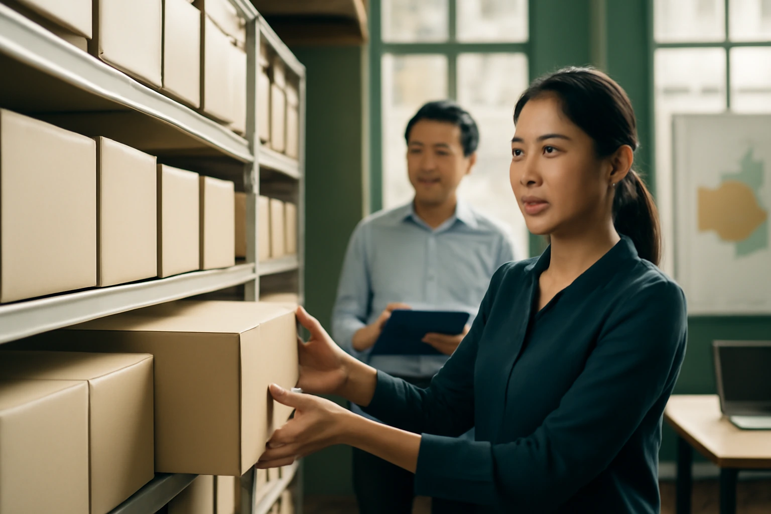 Mua tên miền hết hạn: cơ hội và cạm bẫy