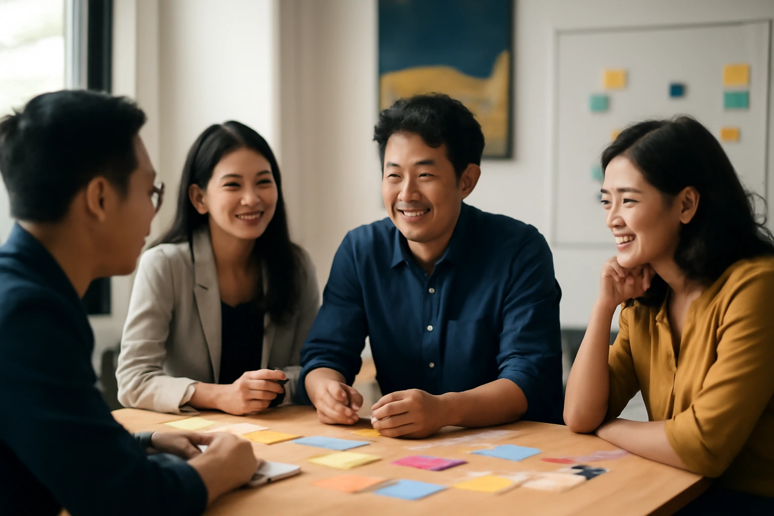 Những sai lầm phổ biến khi chọn tên thương hiệu: cách nhận diện và hạn chế