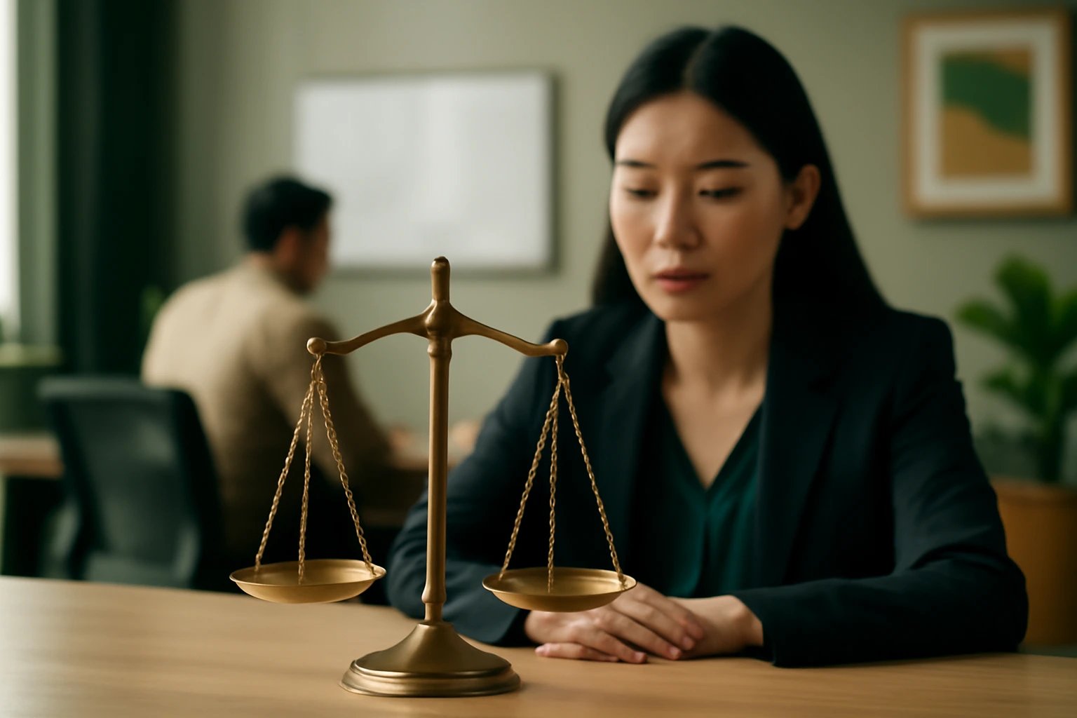 5 sai lầm khiến bạn định giá tên miền lệch nhiều lần