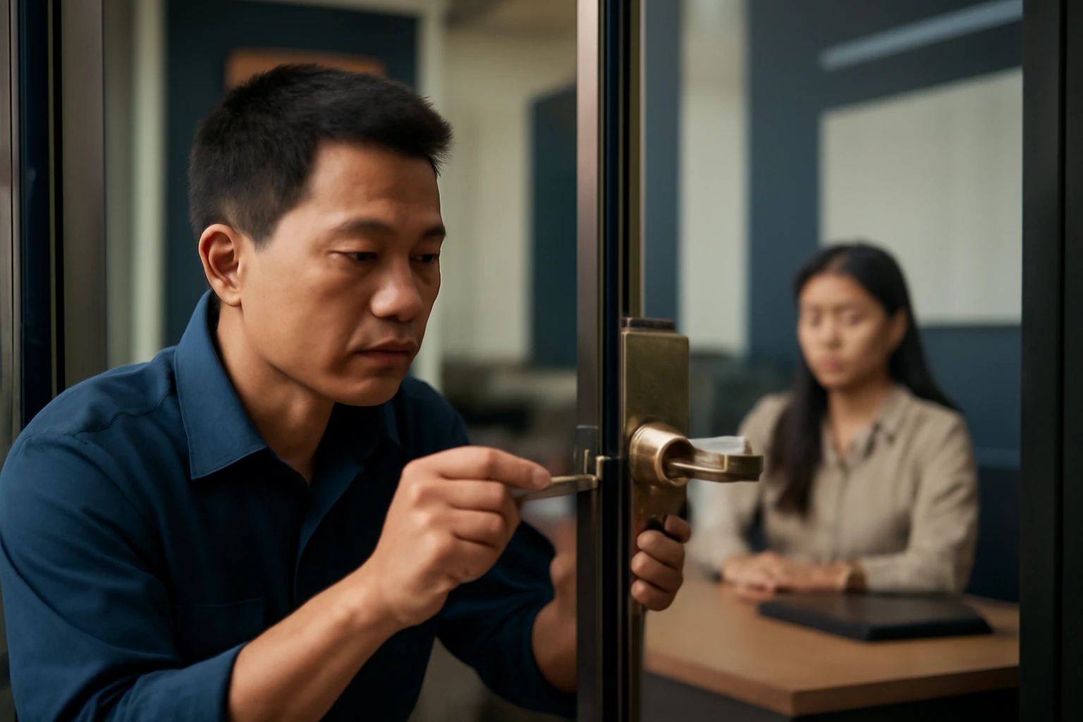 SSL cho tên miền: chọn loại nào, khi nào cần trả tiền