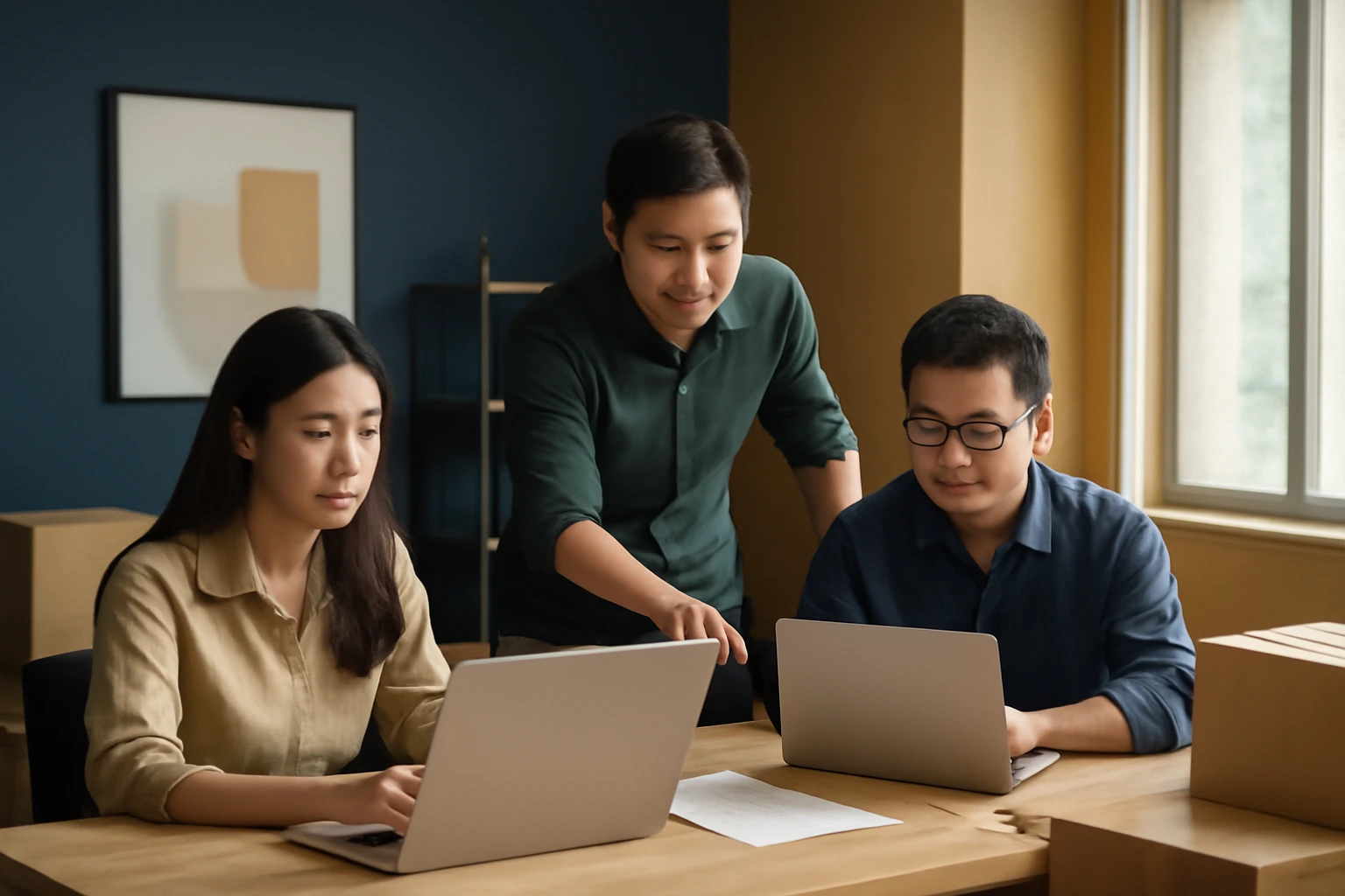 Startup nên chi bao nhiêu cho tên miền
