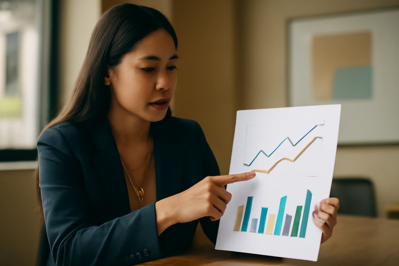 Tên miền ảnh hưởng SEO đến mức nào