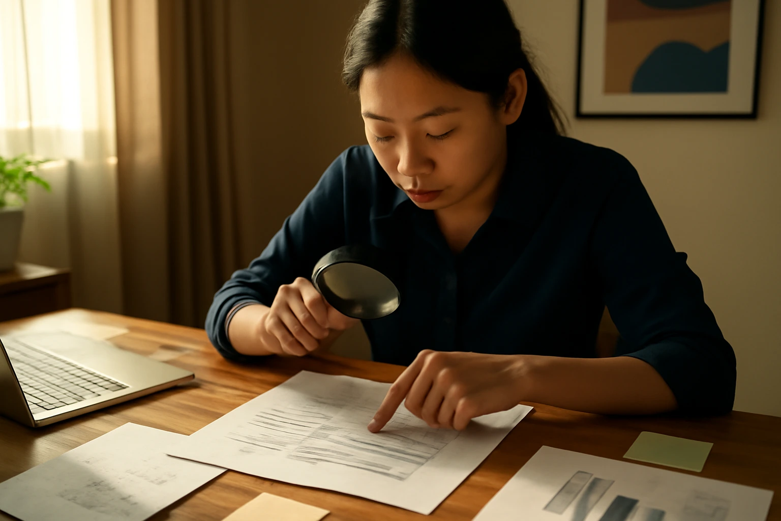 Tên miền cũ của công ty khác: mua hay không mua?