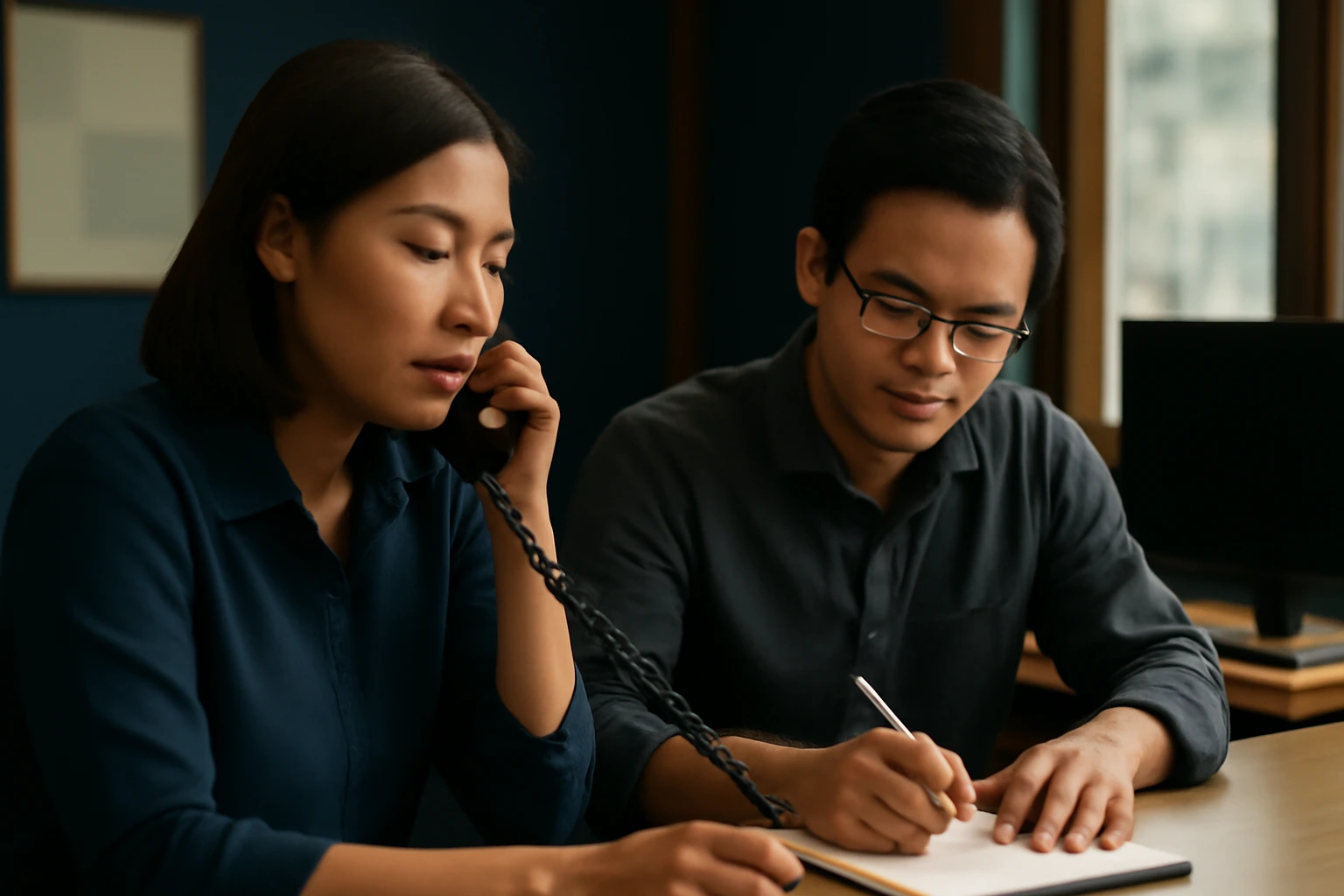 Tên miền dễ nhớ: quy tắc đọc — viết — gõ