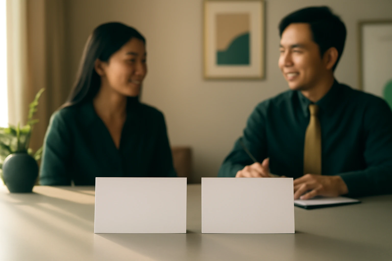 Tên miền hai tiếng và ba tiếng: cái nào dễ thành thương hiệu hơn