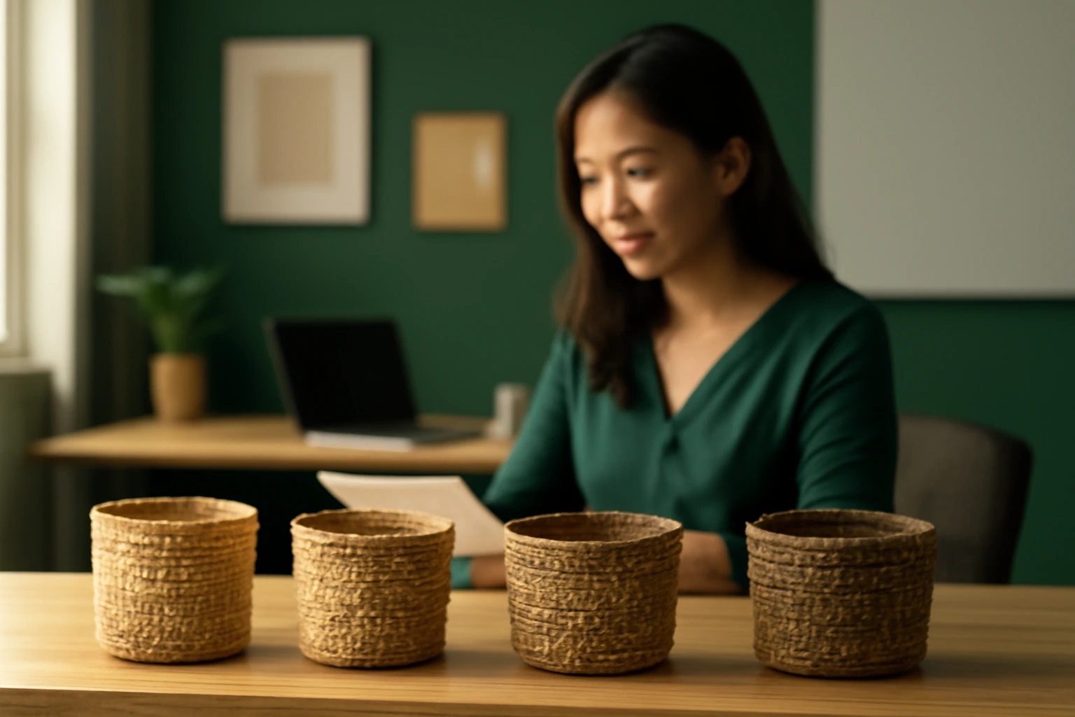 Chọn tên miền theo ngành: giáo dục, y tế, tài chính, bán lẻ