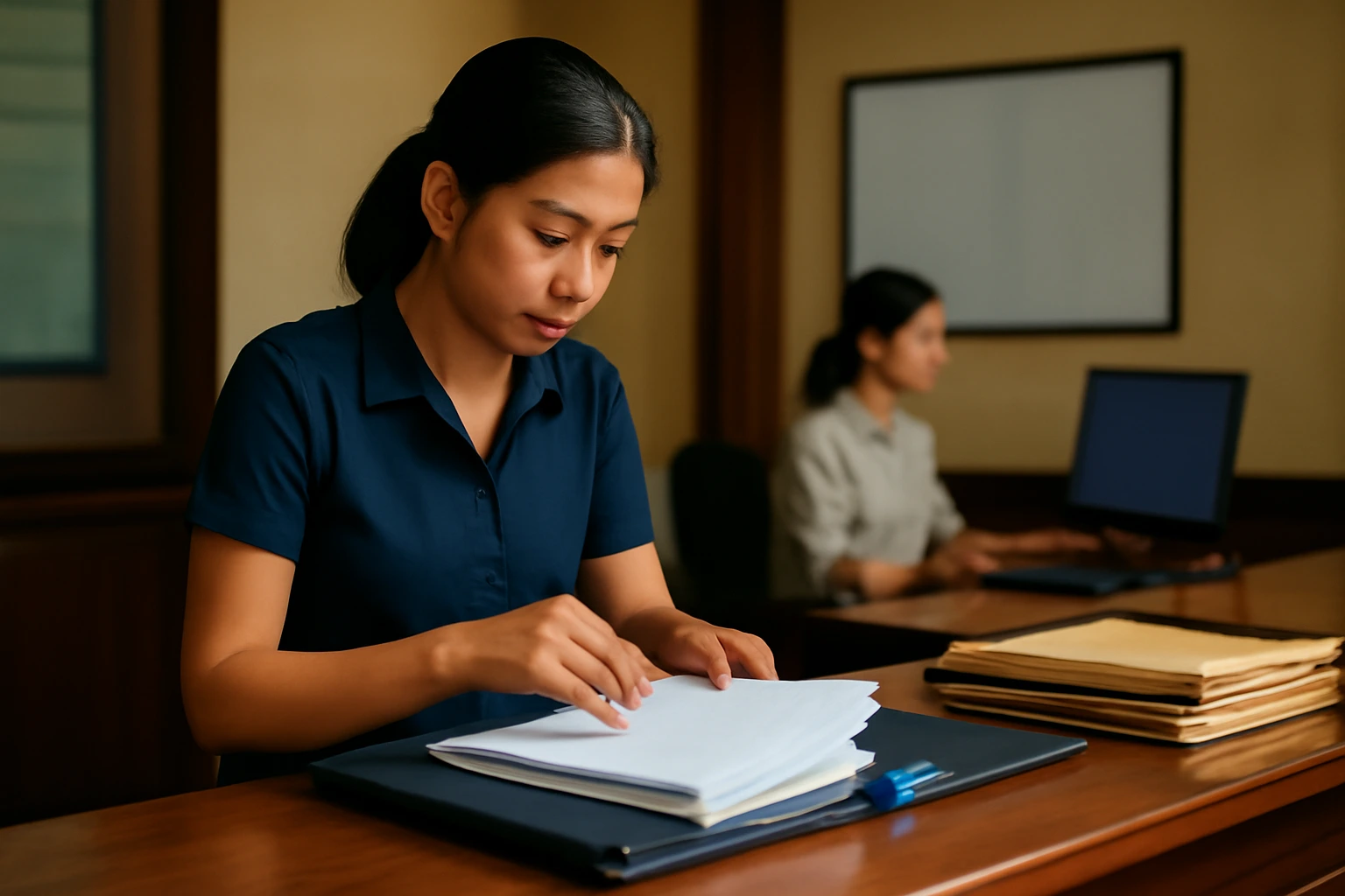 Tên miền .vn toàn tập: thủ tục, chi phí, ai nên dùng