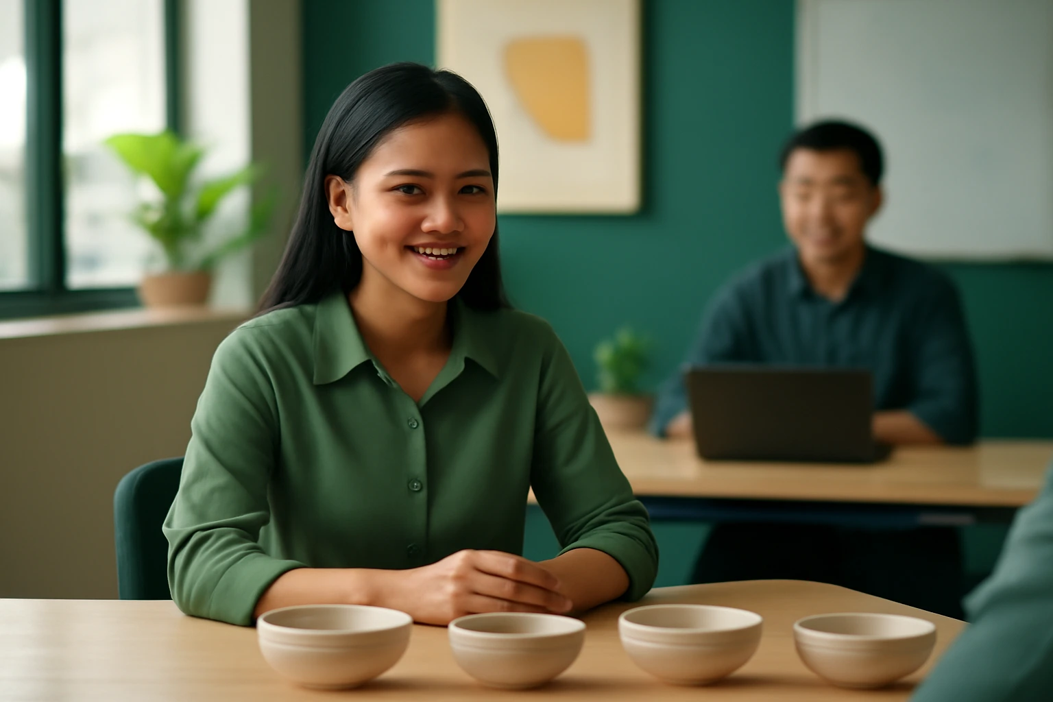 Tên miền so với các kênh đầu tư khác: điểm mạnh và điểm yếu