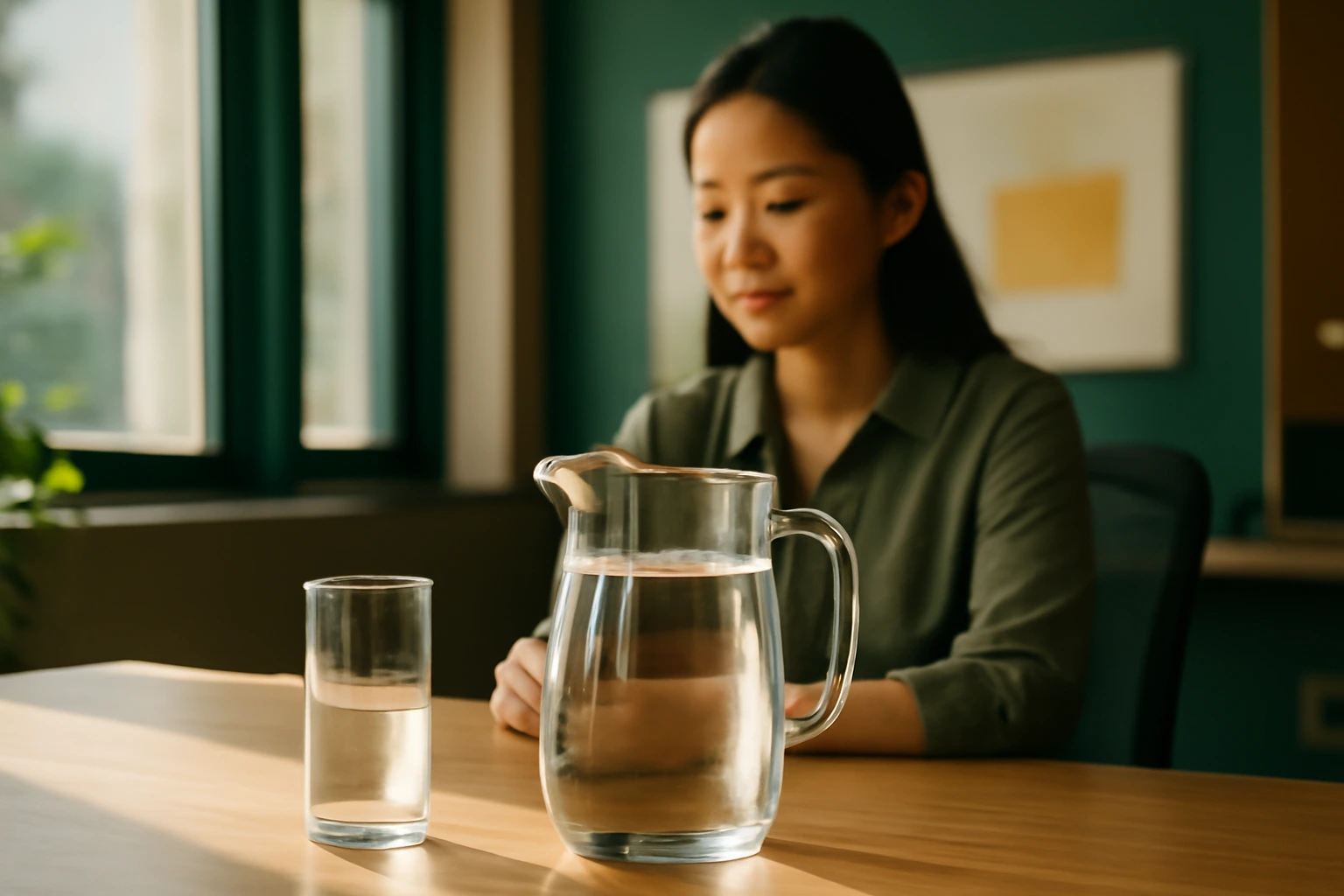 Thanh khoản tên miền: vì sao tên đẹp vẫn khó bán