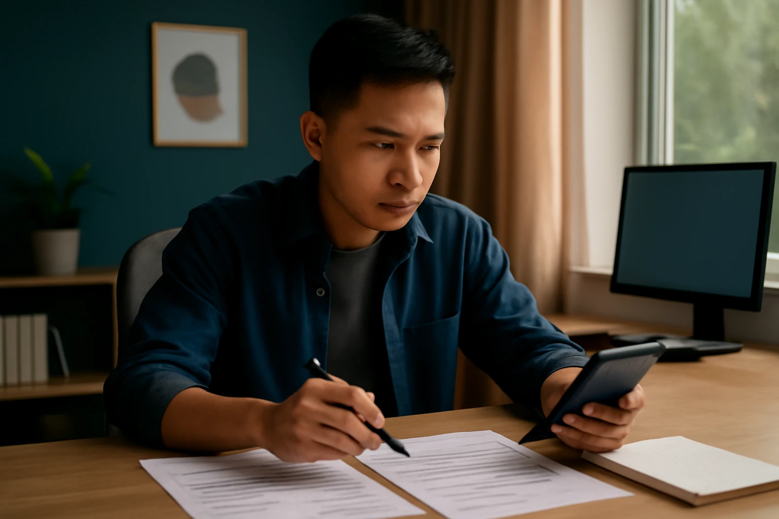 Thế nào là giá thực của tên miền: Bạn bỏ bao nhiêu trong 5 năm?
