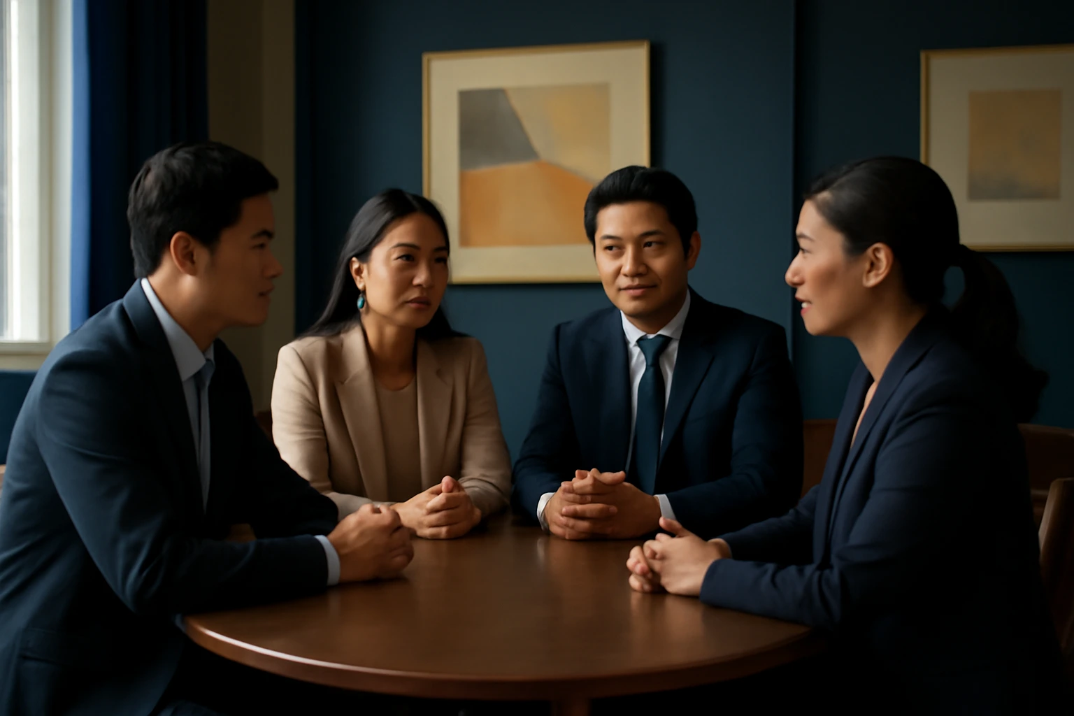 Tranh chấp tên miền: các con đường giải quyết