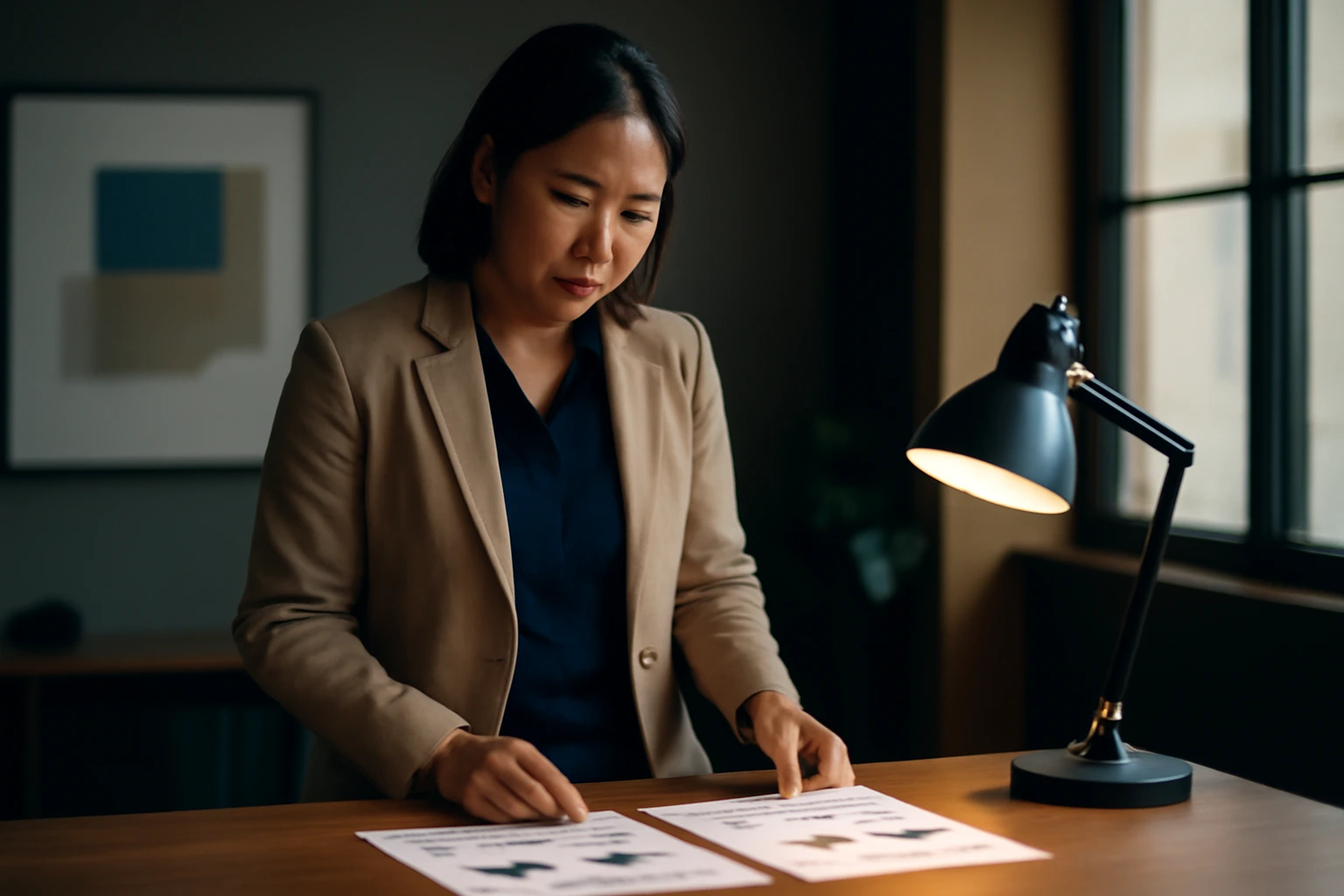 Tranh chấp trái phép vs tranh chấp trái phép: phân biệt để không thua ngay từ đầu