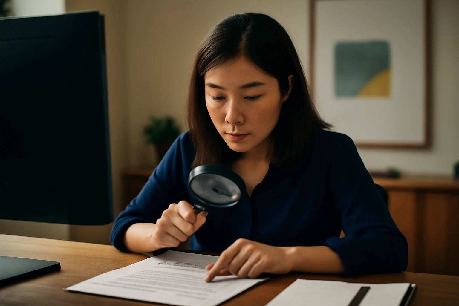 Tránh tên miền bị đọc nhầm, gõ nhầm, hiểu nhầm