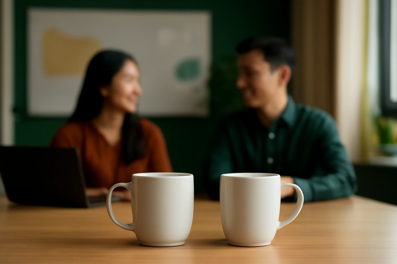 Tránh tên miền bị đọc nhầm, gõ nhầm, hiểu nhầm